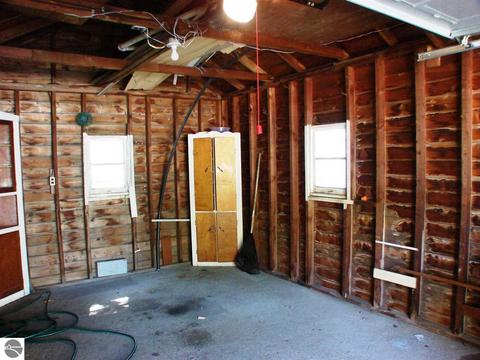 214 Union St, Ithaca, MI 48847 photo 25