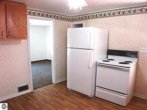 214 Union St, Ithaca, MI 48847 photo 6