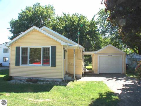 214 Union St, Ithaca, MI 48847 photo 31