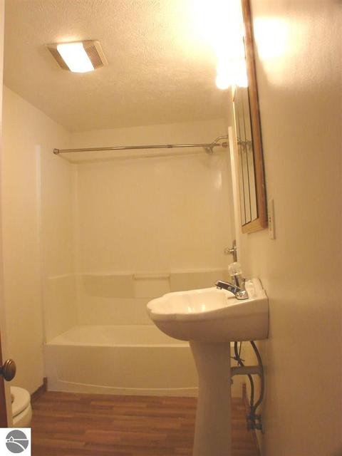 214 Union St, Ithaca, MI 48847 photo 21