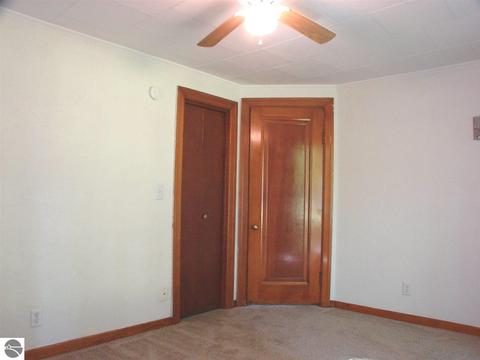 214 Union St, Ithaca, MI 48847 photo 16
