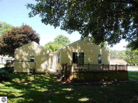 214 Union St, Ithaca, MI 48847 photo 28