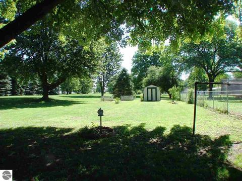 214 Union St, Ithaca, MI 48847 photo 26