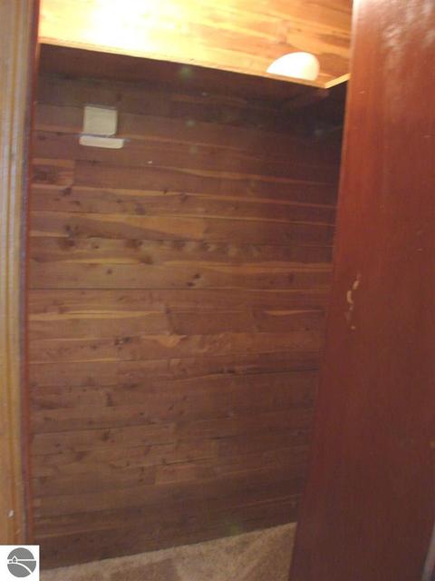 214 Union St, Ithaca, MI 48847 photo 17