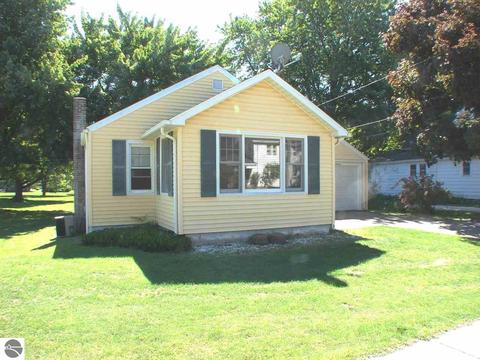 214 Union St, Ithaca, MI 48847 photo 32