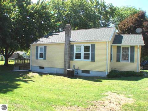 214 Union St, Ithaca, MI 48847 photo 30