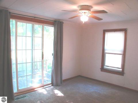 214 Union St, Ithaca, MI 48847 photo 15