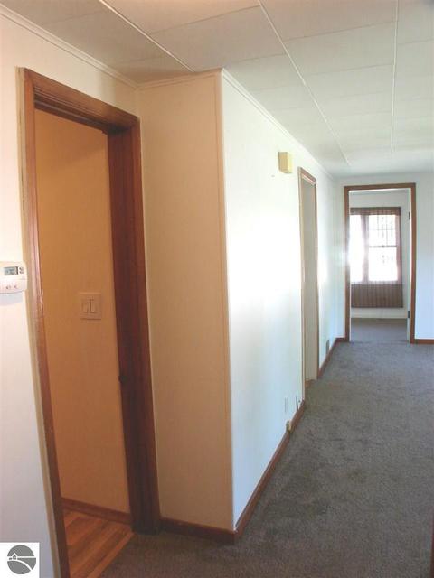 214 Union St, Ithaca, MI 48847 photo 20