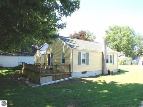 214 Union St, Ithaca, MI 48847 photo 29