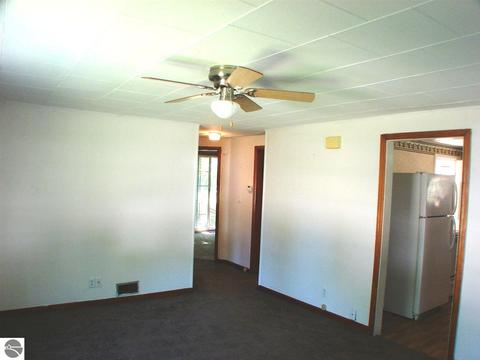 214 Union St, Ithaca, MI 48847 photo 14