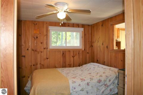 5666 Pinecone Rd, Interlochen, MI 49643 photo 21