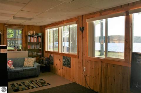 5666 Pinecone Rd, Interlochen, MI 49643 photo 22