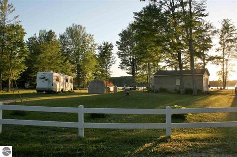 5666 Pinecone Rd, Interlochen, MI 49643 photo 11