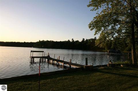 5666 Pinecone Rd, Interlochen, MI 49643 photo 6