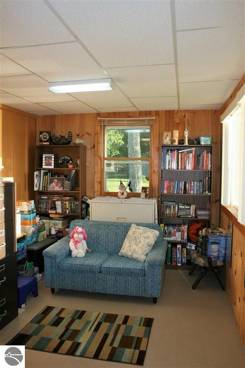 5666 Pinecone Rd, Interlochen, MI 49643 photo 23