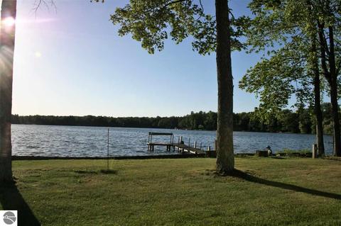 5666 Pinecone Rd, Interlochen, MI 49643 photo 15