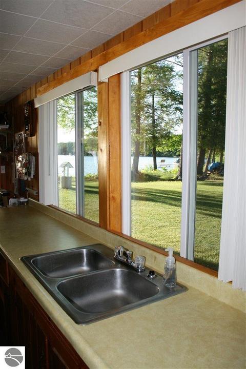 5666 Pinecone Rd, Interlochen, MI 49643 photo 17