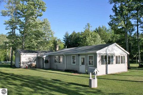 5666 Pinecone Rd, Interlochen, MI 49643 photo 2