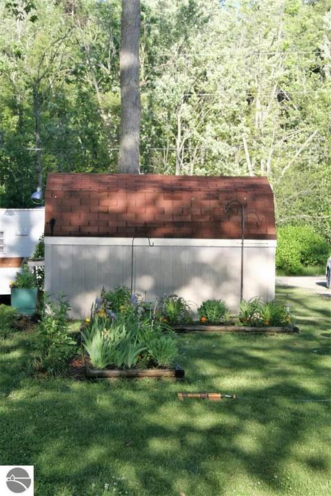 5666 Pinecone Rd, Interlochen, MI 49643 photo 28