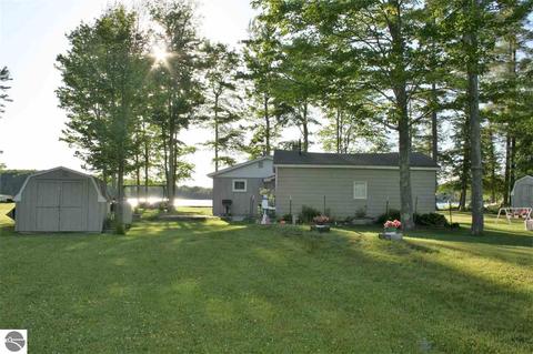 5666 Pinecone Rd, Interlochen, MI 49643 photo 14