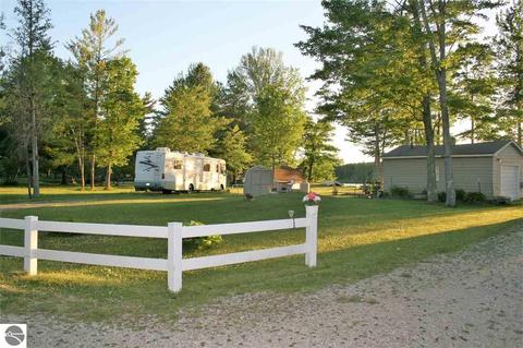 5666 Pinecone Rd, Interlochen, MI 49643 photo 12