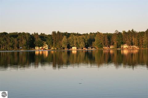 5666 Pinecone Rd, Interlochen, MI 49643 photo 35
