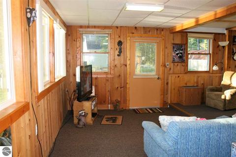 5666 Pinecone Rd, Interlochen, MI 49643 photo 24