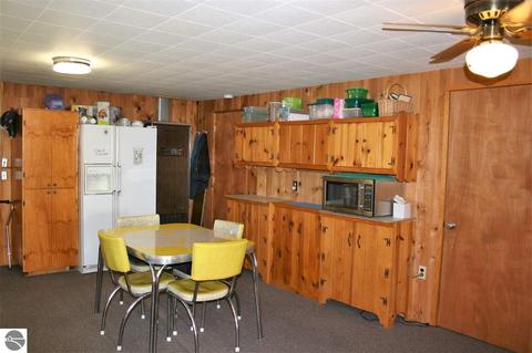 5666 Pinecone Rd, Interlochen, MI 49643 photo 19