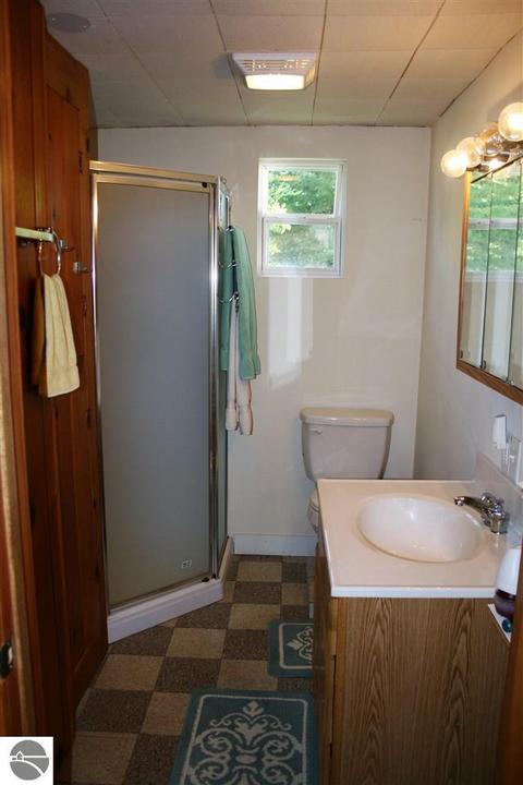 5666 Pinecone Rd, Interlochen, MI 49643 photo 26