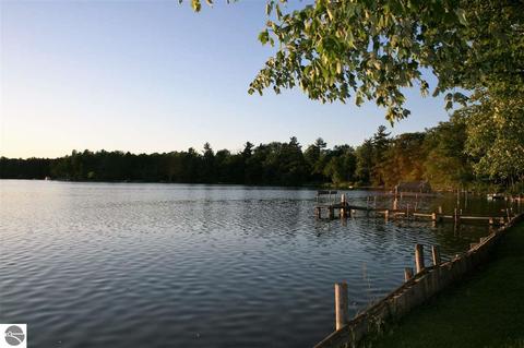 5666 Pinecone Rd, Interlochen, MI 49643 photo 32