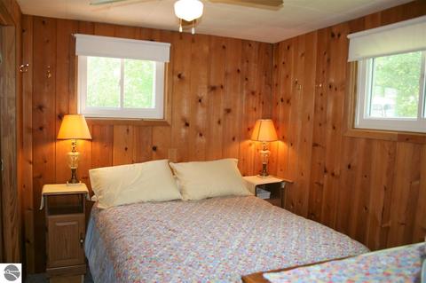 5666 Pinecone Rd, Interlochen, MI 49643 photo 20
