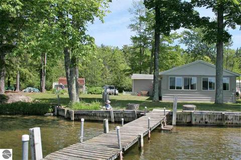 5666 Pinecone Rd, Interlochen, MI 49643 photo 36