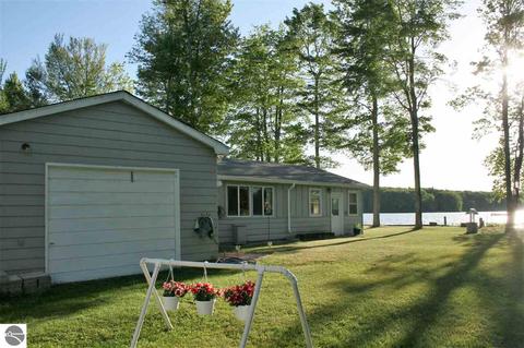 5666 Pinecone Rd, Interlochen, MI 49643 photo 8