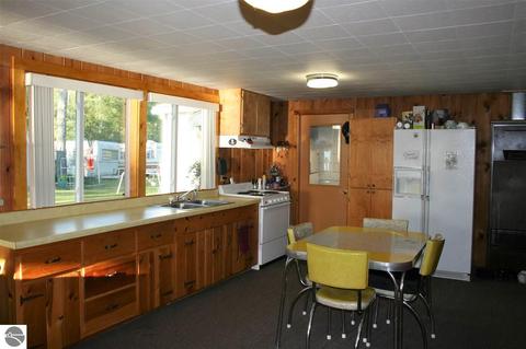 5666 Pinecone Rd, Interlochen, MI 49643 photo 16