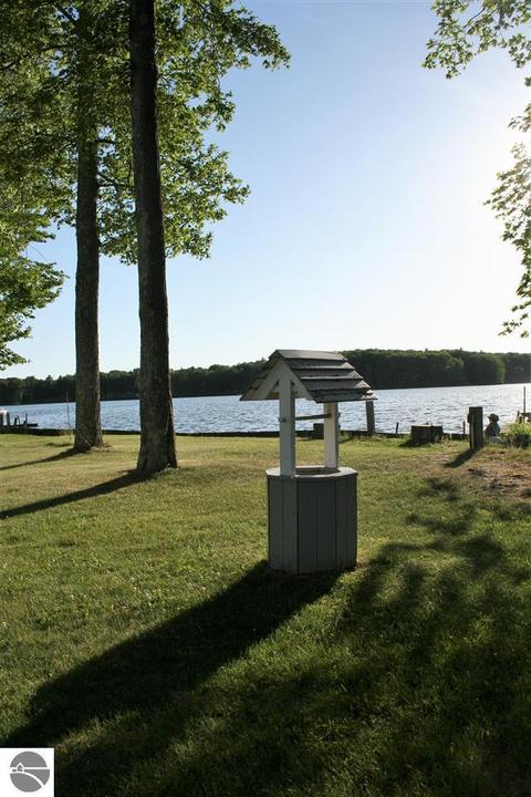 5666 Pinecone Rd, Interlochen, MI 49643 photo 10