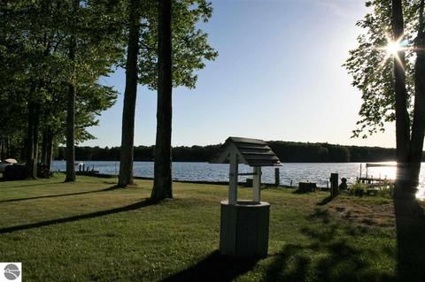 5666 Pinecone Rd, Interlochen, MI 49643 photo 9
