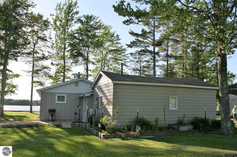 5666 Pinecone Rd, Interlochen, MI 49643 photo 13