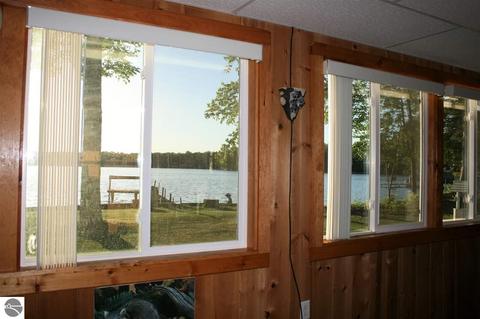 5666 Pinecone Rd, Interlochen, MI 49643 photo 25