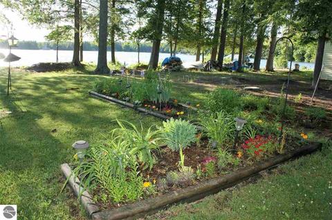 5666 Pinecone Rd, Interlochen, MI 49643 photo 29