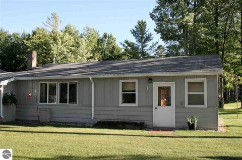 5666 Pinecone Rd, Interlochen, MI 49643 photo 34