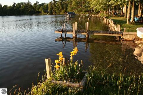 5666 Pinecone Rd, Interlochen, MI 49643 photo 4