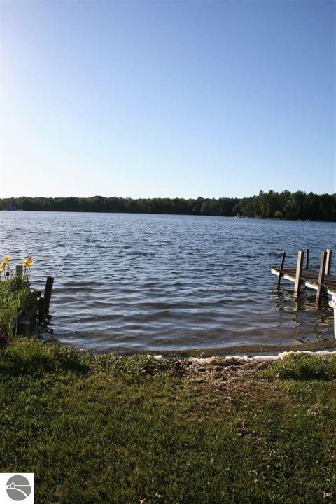 5666 Pinecone Rd, Interlochen, MI 49643 photo 31