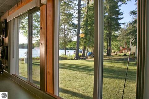 5666 Pinecone Rd, Interlochen, MI 49643 photo 18