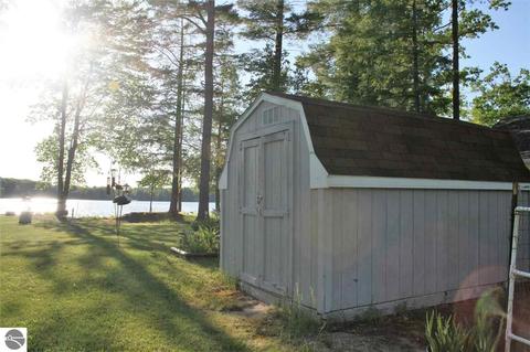 5666 Pinecone Rd, Interlochen, MI 49643 photo 30