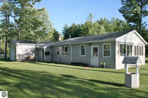 5666 Pinecone Rd, Interlochen, MI 49643 photo 7