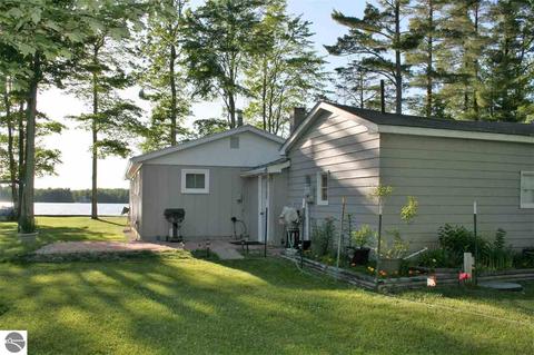 5666 Pinecone Rd, Interlochen, MI 49643 photo 33