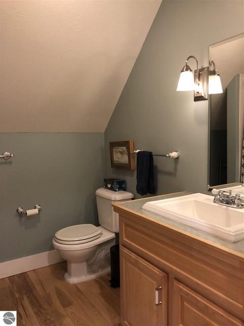 2463 E Meander Ln, Cedar, MI 49621 photo 20