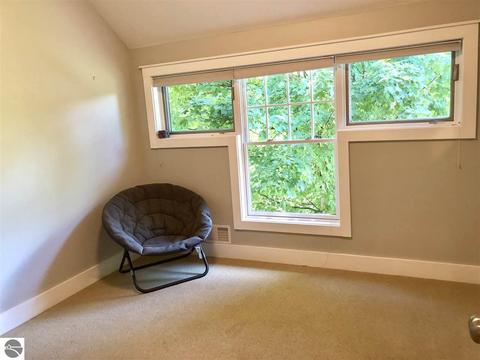 2463 E Meander Ln, Cedar, MI 49621 photo 23