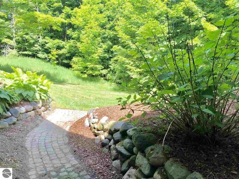 2463 E Meander Ln, Cedar, MI 49621 photo 24