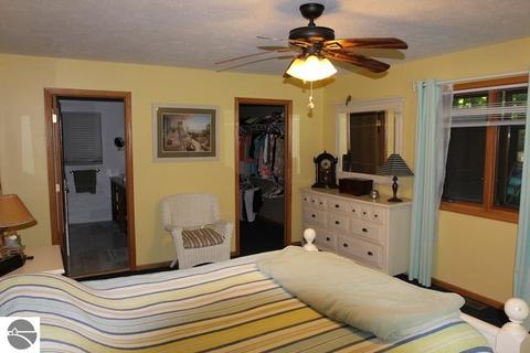 860 Ellinger Rd, Alanson, MI 49706 photo 14